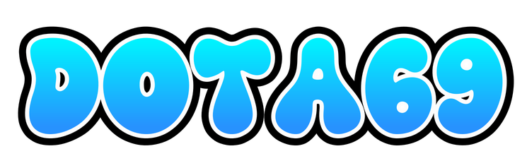 DOTA69 logo